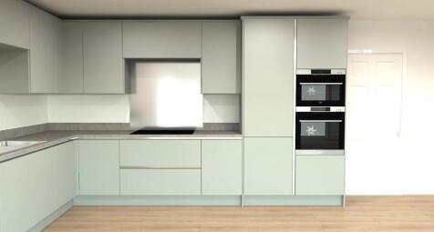 Kitchen 2