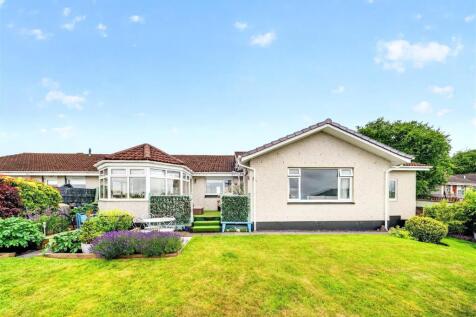 rear enclosed - garden.jpg