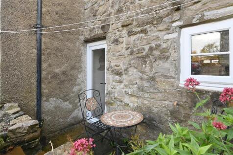 h6KOWHDAtUqieushF1NDRQ - Copy.jpg