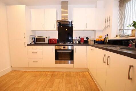 Meldrums Grove, Altrincham, WA14 photo 5