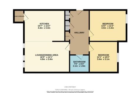 Lrg_Arthur_Nutt_Court_Floorplan_Rightmove_Ready