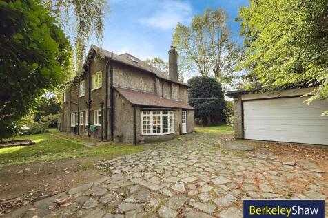 302b79a7--452F-BF16-83A1DFA2EAA0-55072-000008227F7