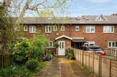Property Image 14