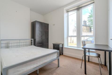 Apartment 2, 307 Western Bank Sheffield photo 2
