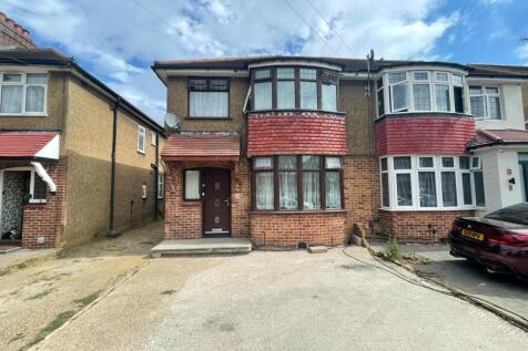Front Aspect Shot 2