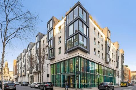 608 fitzrovia 1.jpg