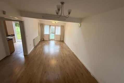 Image008 T202601191447.jpg