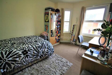 Highgrove Street, Reading photo 5