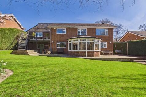 06cde7b9537f45b7972d96c609c96449_100_CAM04899G0-PR