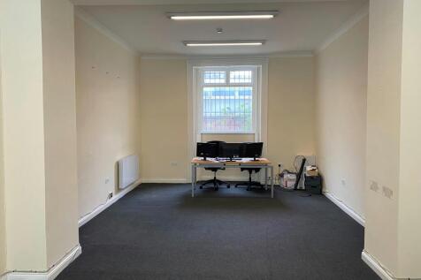 Office1new.jpg