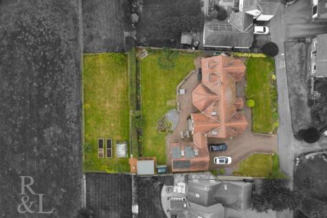 DJI_0249.jpg