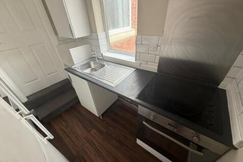 Axwell Terrace, Swalwell, Newcastle upon Tyne, NE16 photo 4
