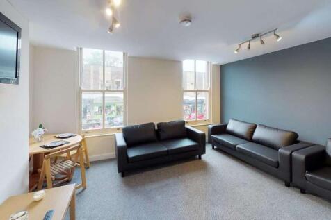Flat_3_498_Glossop_Road