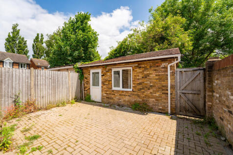 IMG_8289_5_origin...