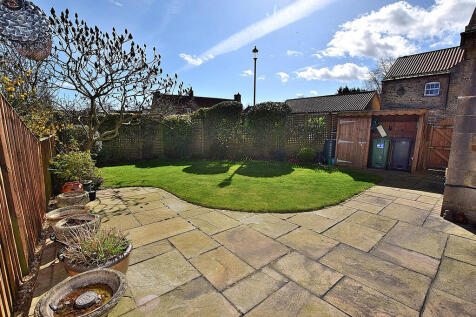 Property Image 24