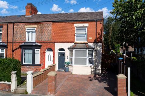 Scotchbarn Lane For Sale