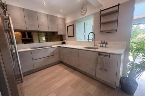 Wallisdean Avenue, Fareham photo 4