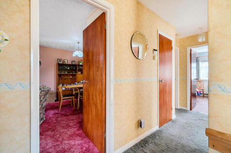 1381968-13-691ca5...