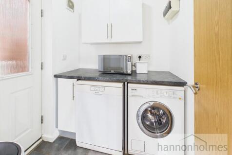 CAM05283G0-PR0055...