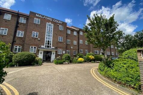 Malford Court.jpg