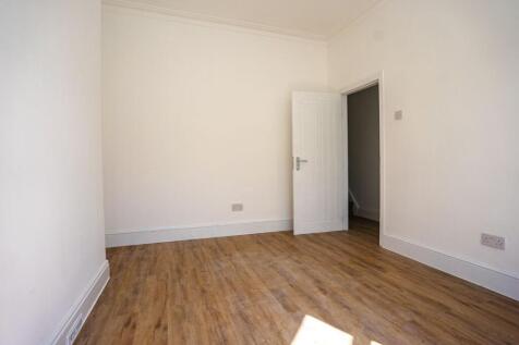 Halsbury Road, Liverpool photo 3
