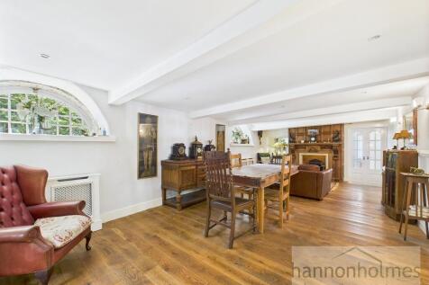 CAM05283G0-PR0050...