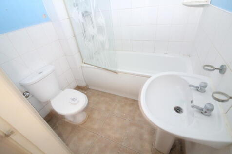 Bathroom T202512051410.jpg