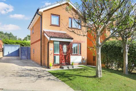 Preston, PR2 - property photo