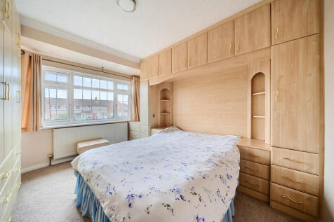 1374962-19-690dcc...