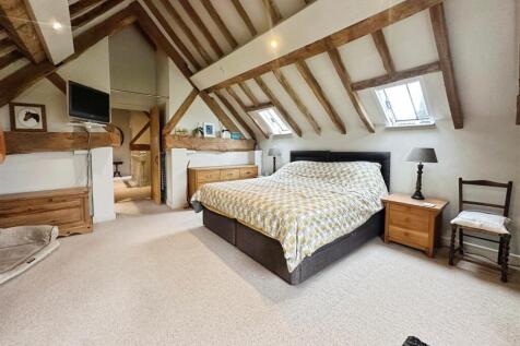 002de3a1--4275-8709-65F50087C75A-26888-000007B0794