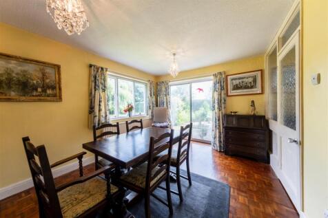 6 The Coppice-005.jpg