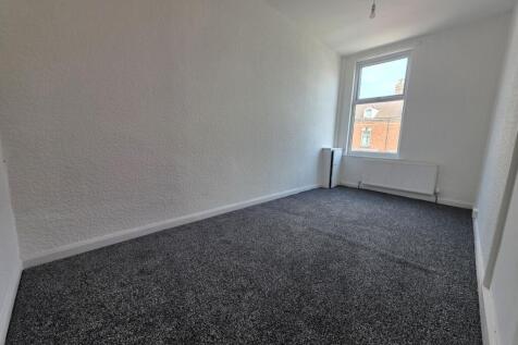 Stockton Road, Hartlepool photo 5
