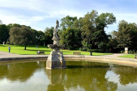 People's Park
