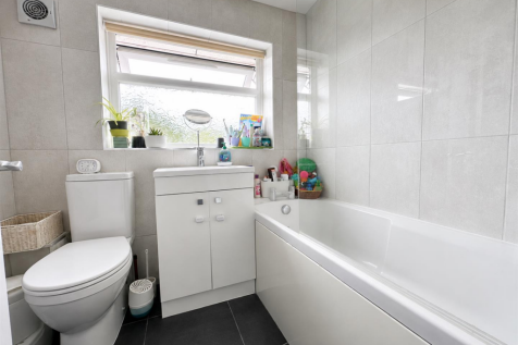 Bathroom.png