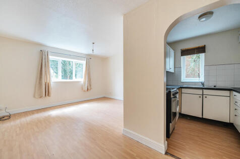 1334310-3-688ca7d...