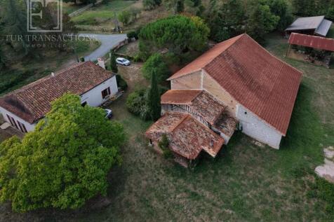 Property Image 23