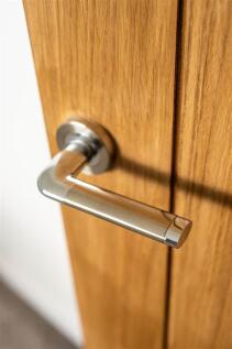 4 Greenwood Rd Lymm-22.jpg