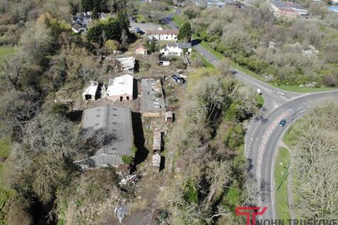 DJI_0079.JPG