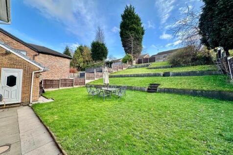 WhatsApp Image 2025-11-05 at 16.50.49_d7350bbf.jpg