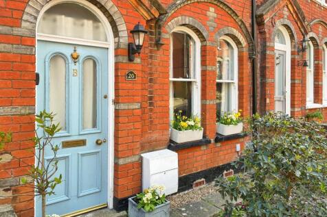 Property Image 1