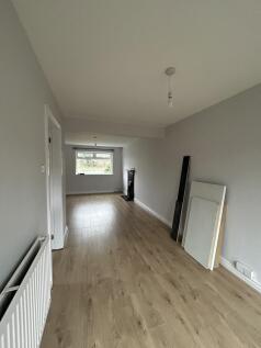 Harwood Road, Heaton Mersey photo 5