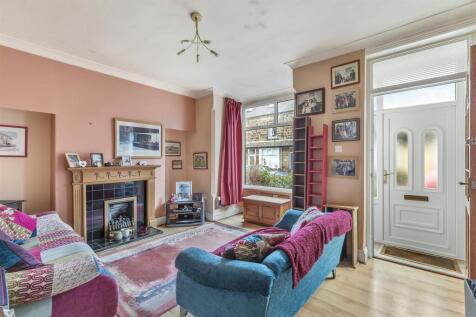 Sitting Room.jpg