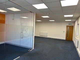 IC first floor office.jpg