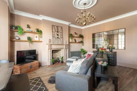 Ventnor Villas-5.jpg