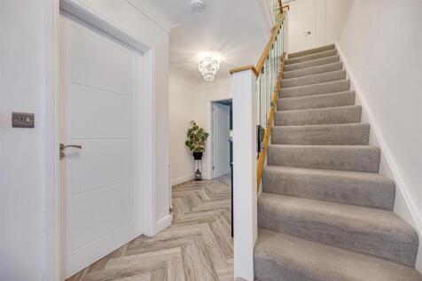 GOLF OPEN 26 - Queens Road, Formby photo 3