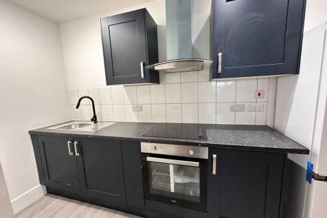 c7905d2ce3e06531f3ed