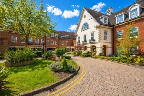 Flat 13 Royal House_16.jpg