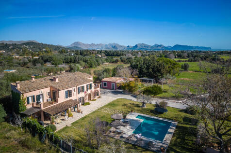 Finca