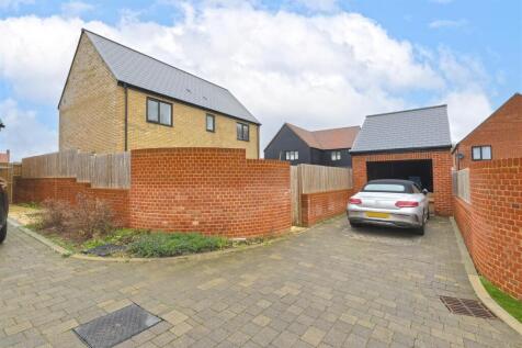 31ParkDrive19.jpg