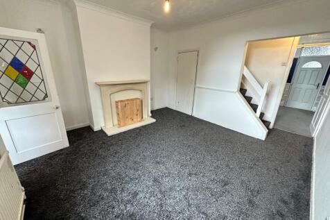 Adwick Terrace, Pontefract, West Yorkshire, WF8 photo 5
